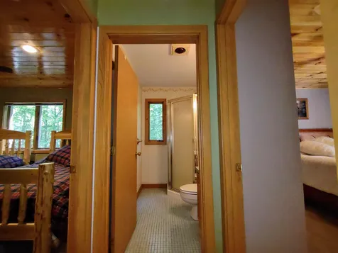 113 Rolling Ridge Road Bartlett NH 03812