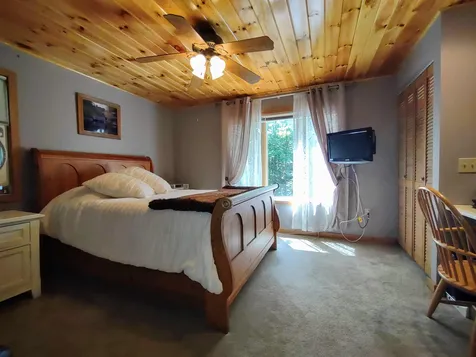 113 Rolling Ridge Road Bartlett NH 03812