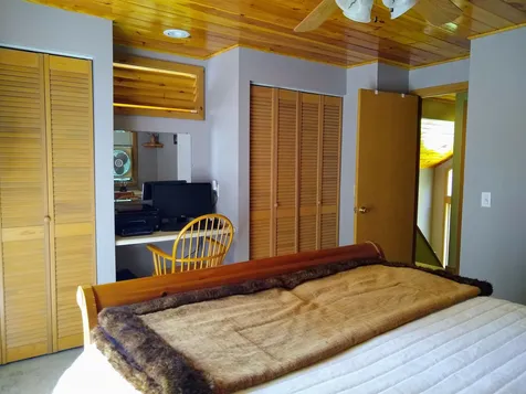 113 Rolling Ridge Road Bartlett NH 03812