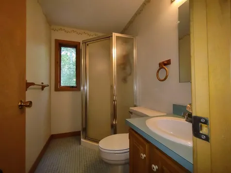 113 Rolling Ridge Road Bartlett NH 03812