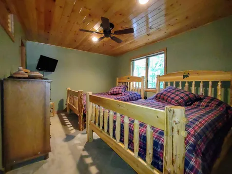 113 Rolling Ridge Road Bartlett NH 03812