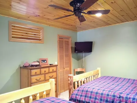 113 Rolling Ridge Road Bartlett NH 03812