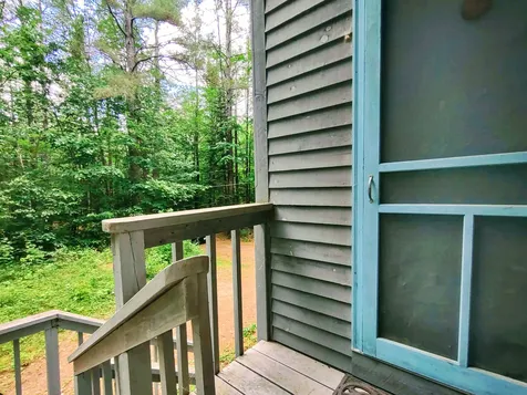 113 Rolling Ridge Road Bartlett NH 03812