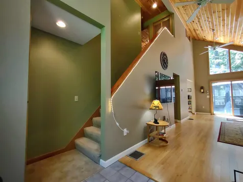 113 Rolling Ridge Road Bartlett NH 03812