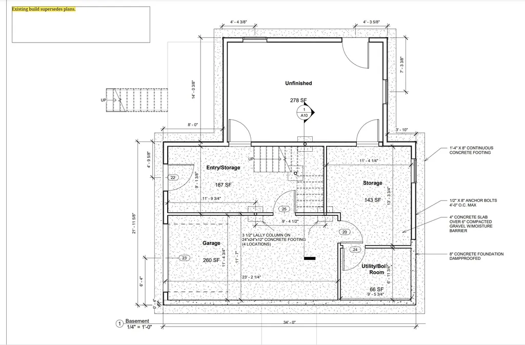 68 Thompson Mill Road Lee NH 03861