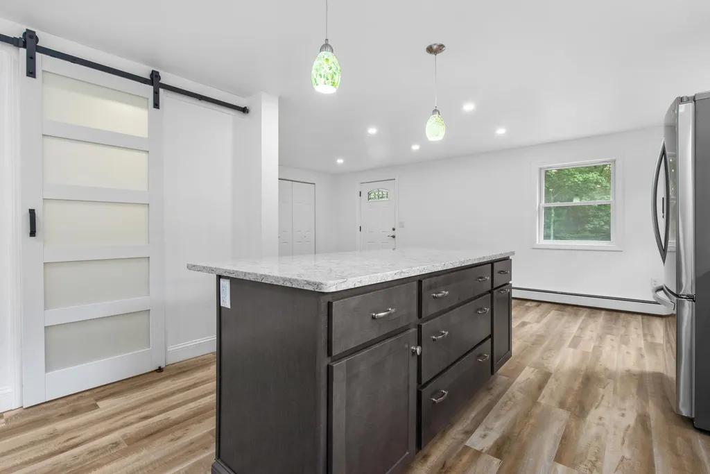 68 Thompson Mill Road Lee NH 03861