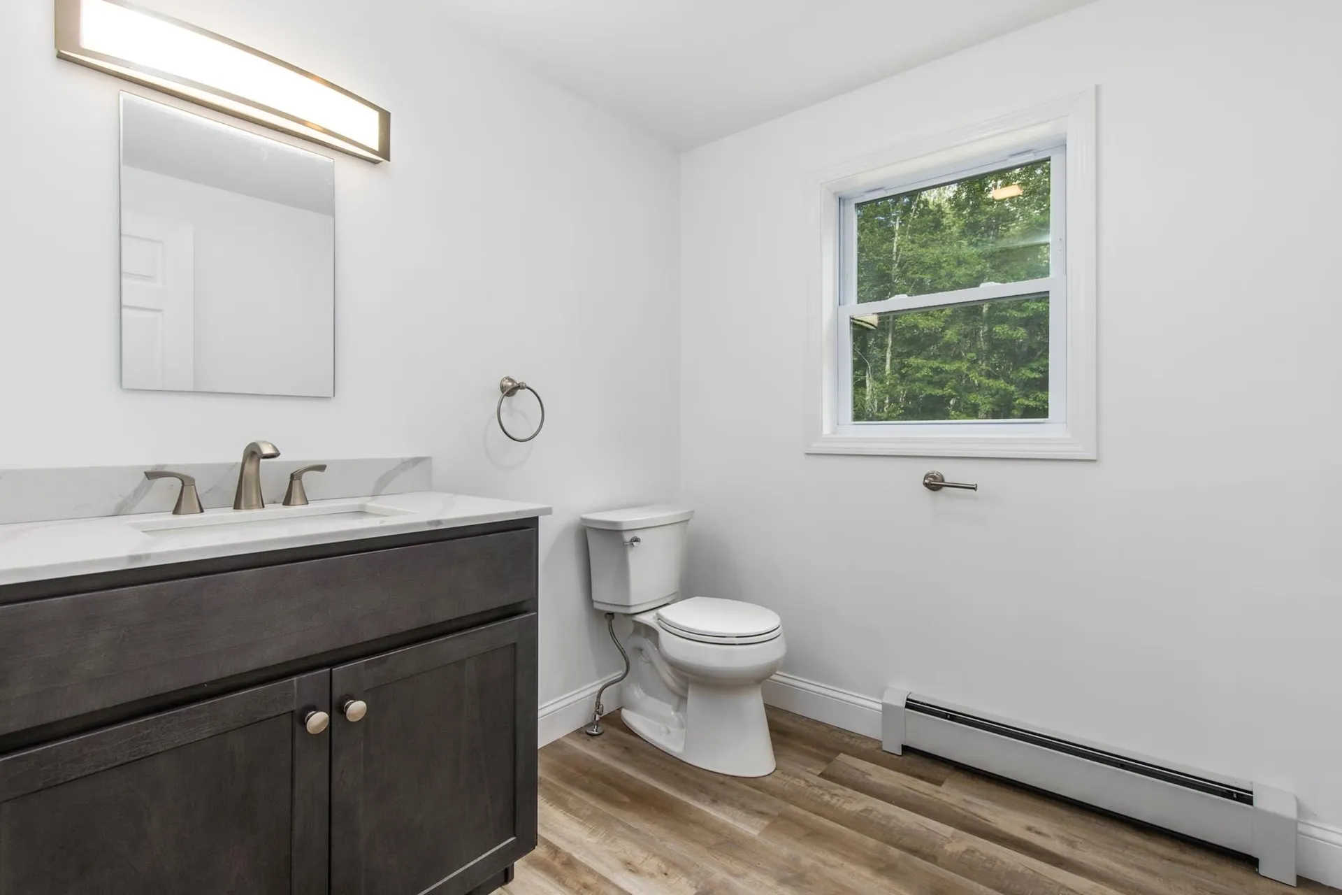 68 Thompson Mill Road Lee NH 03861