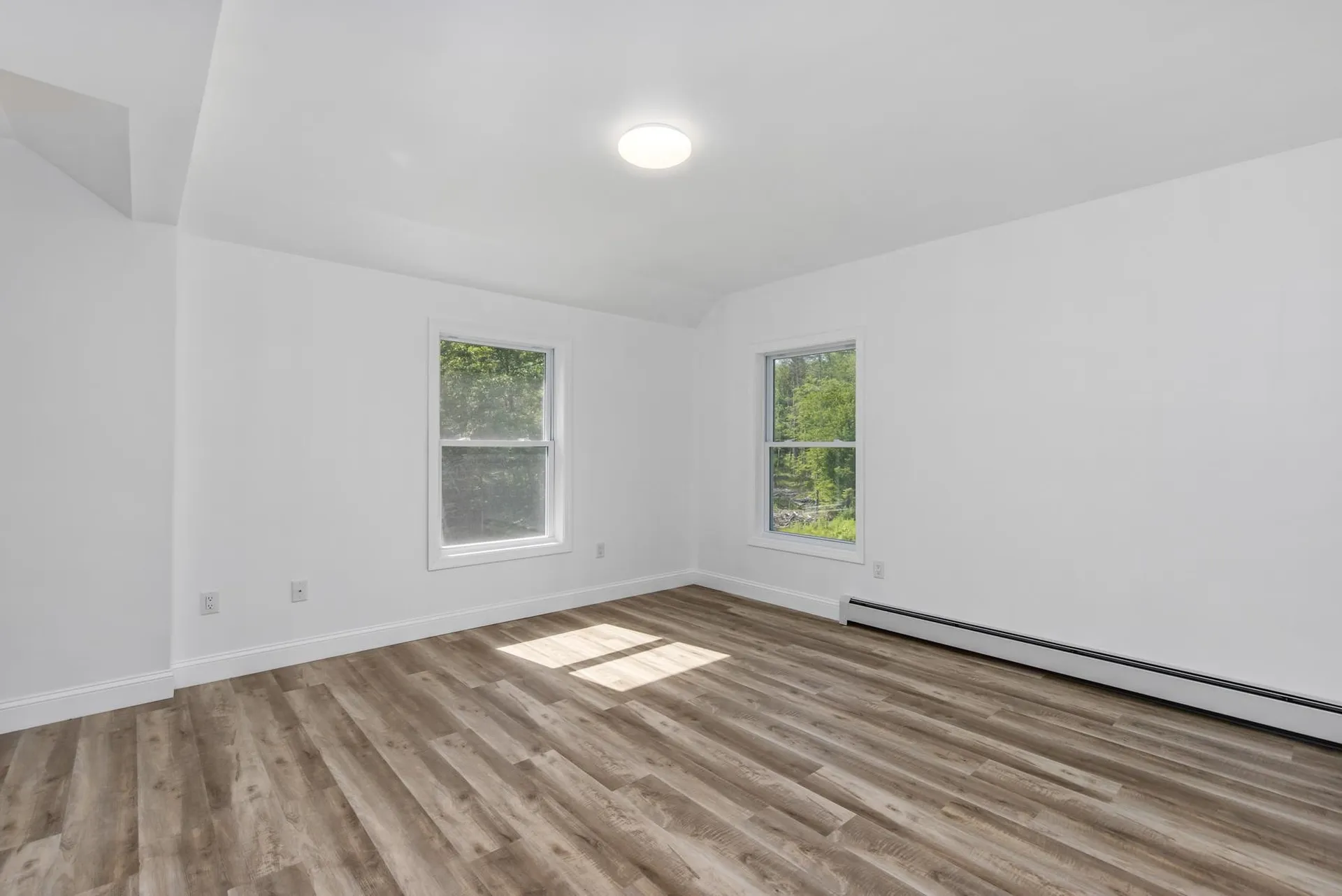 68 Thompson Mill Road Lee NH 03861