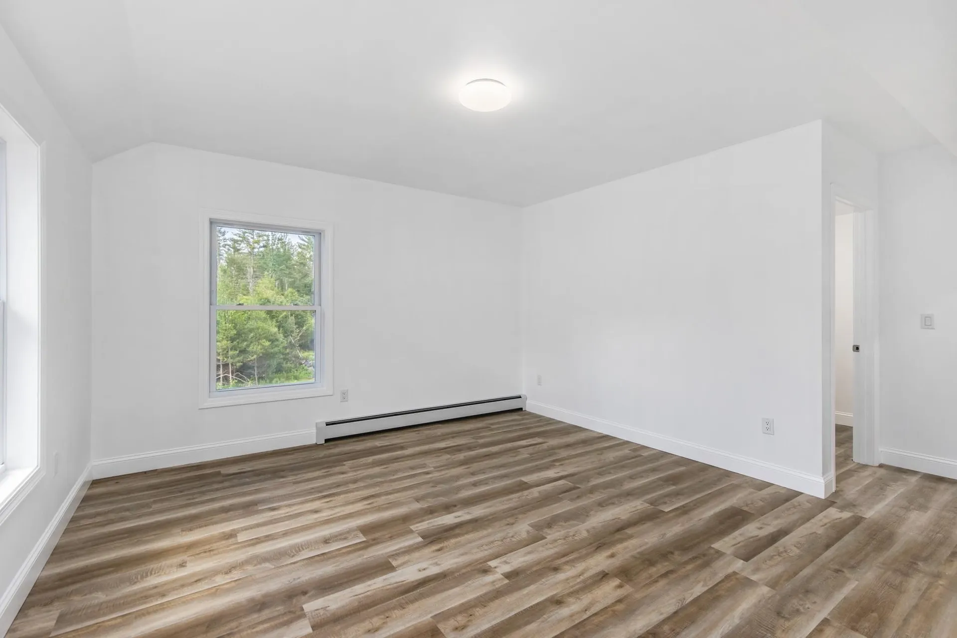 68 Thompson Mill Road Lee NH 03861