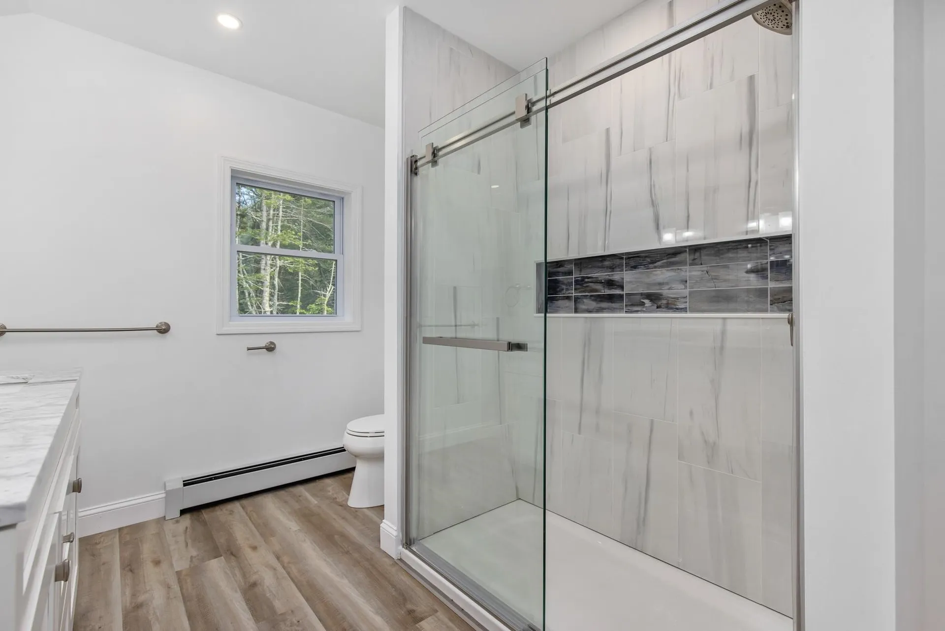 68 Thompson Mill Road Lee NH 03861