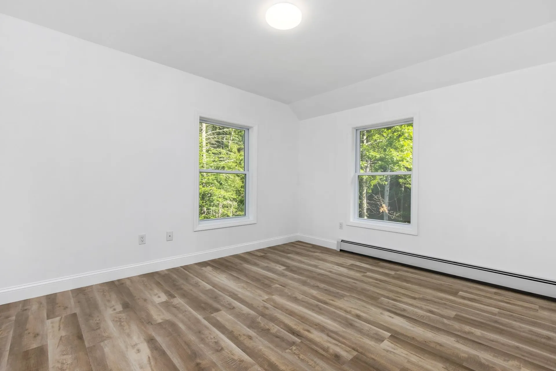 68 Thompson Mill Road Lee NH 03861