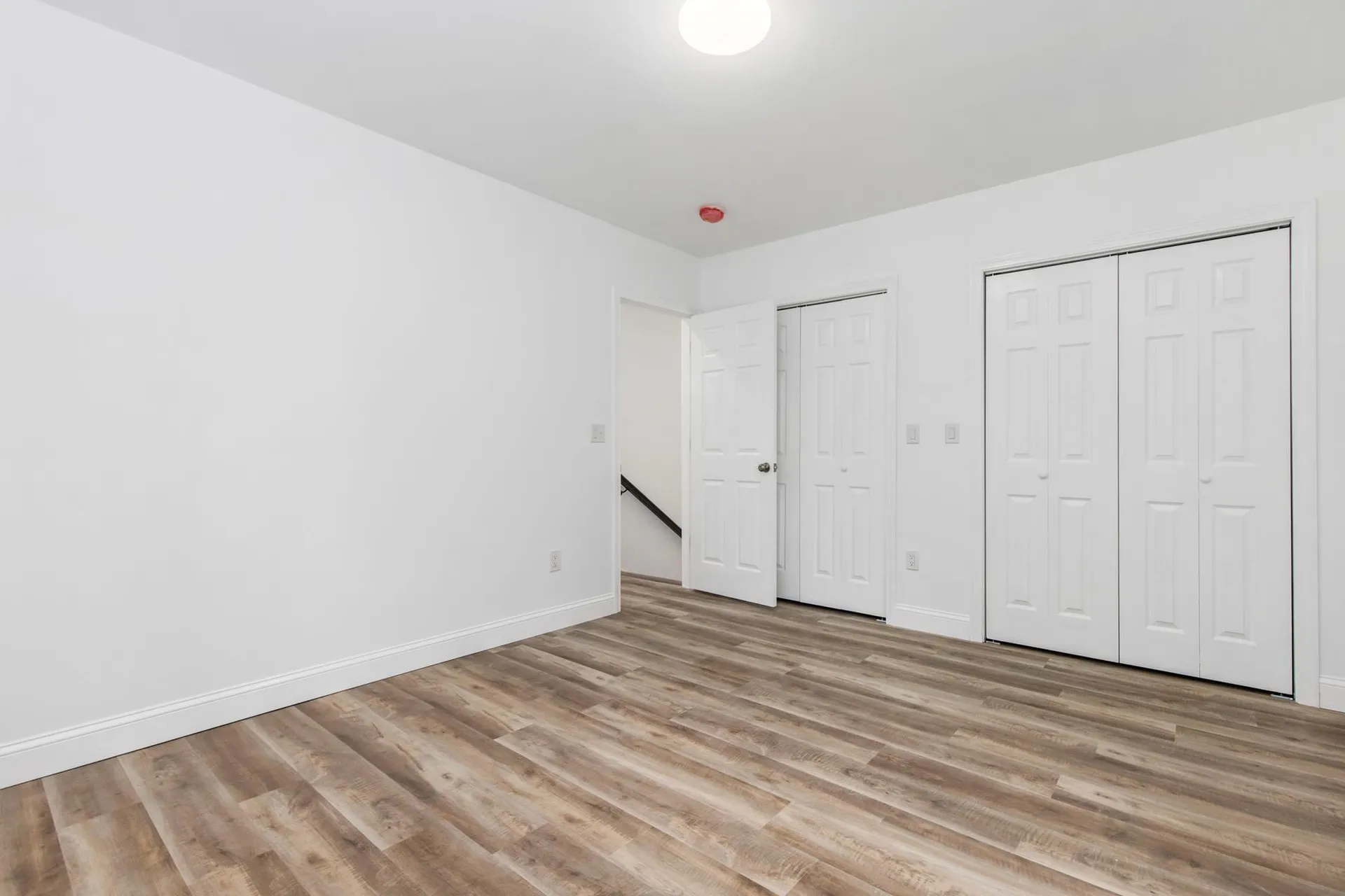 68 Thompson Mill Road Lee NH 03861