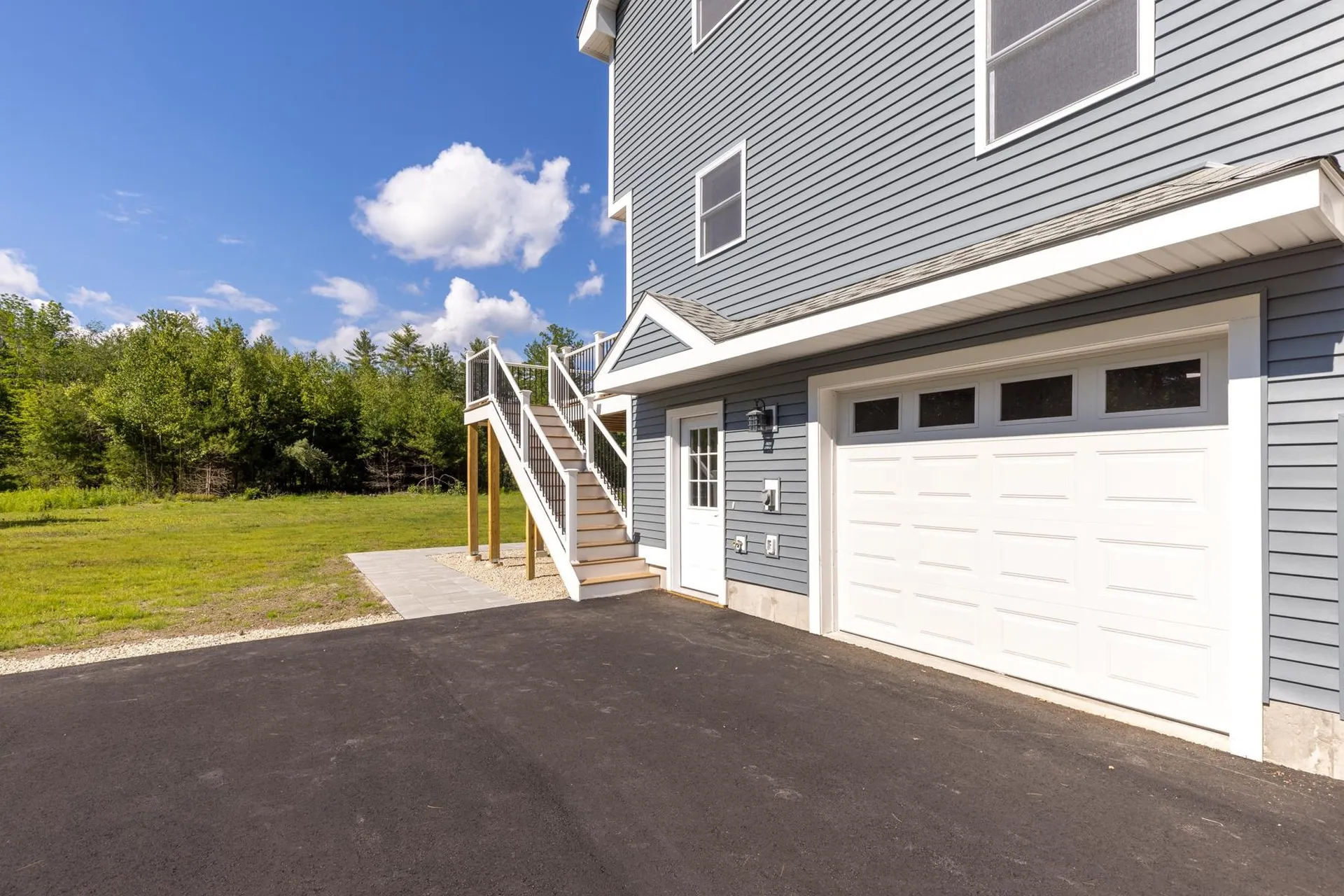 68 Thompson Mill Road Lee NH 03861