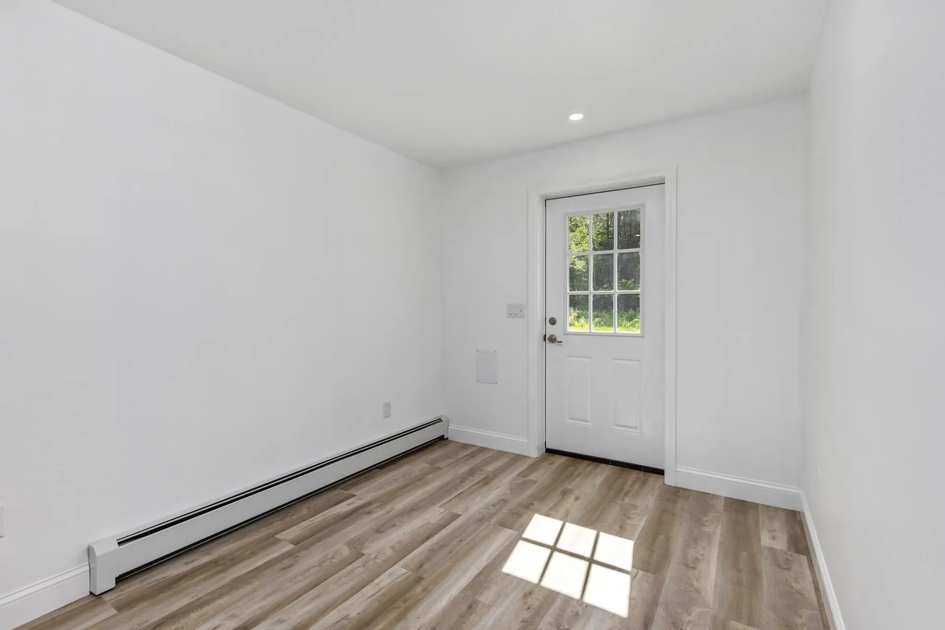 68 Thompson Mill Road Lee NH 03861