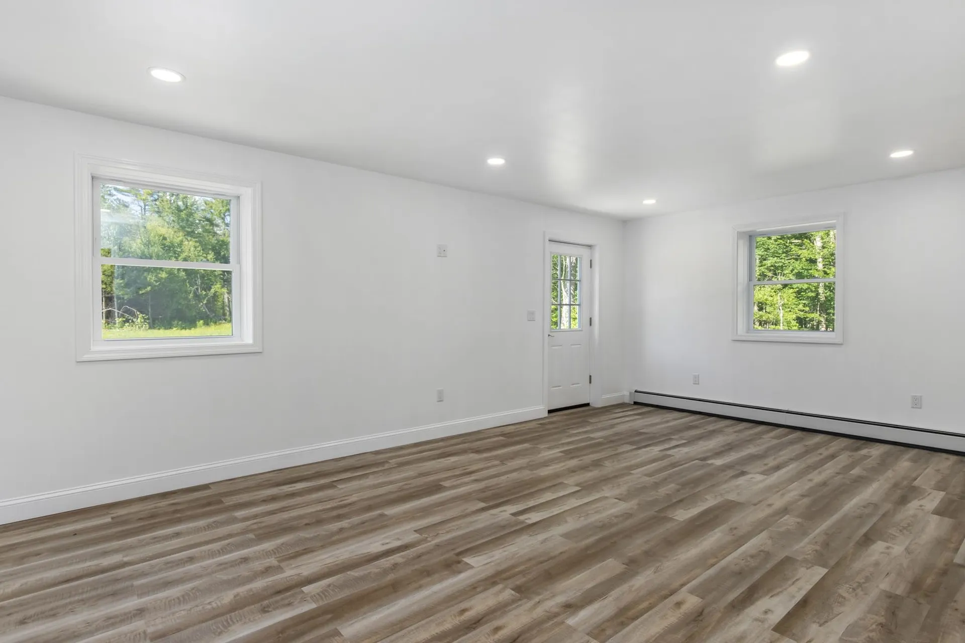 68 Thompson Mill Road Lee NH 03861