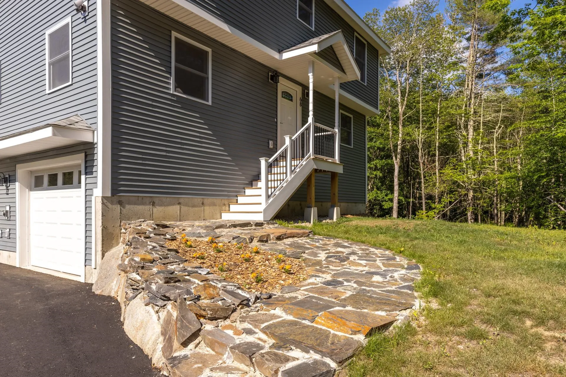 68 Thompson Mill Road Lee NH 03861