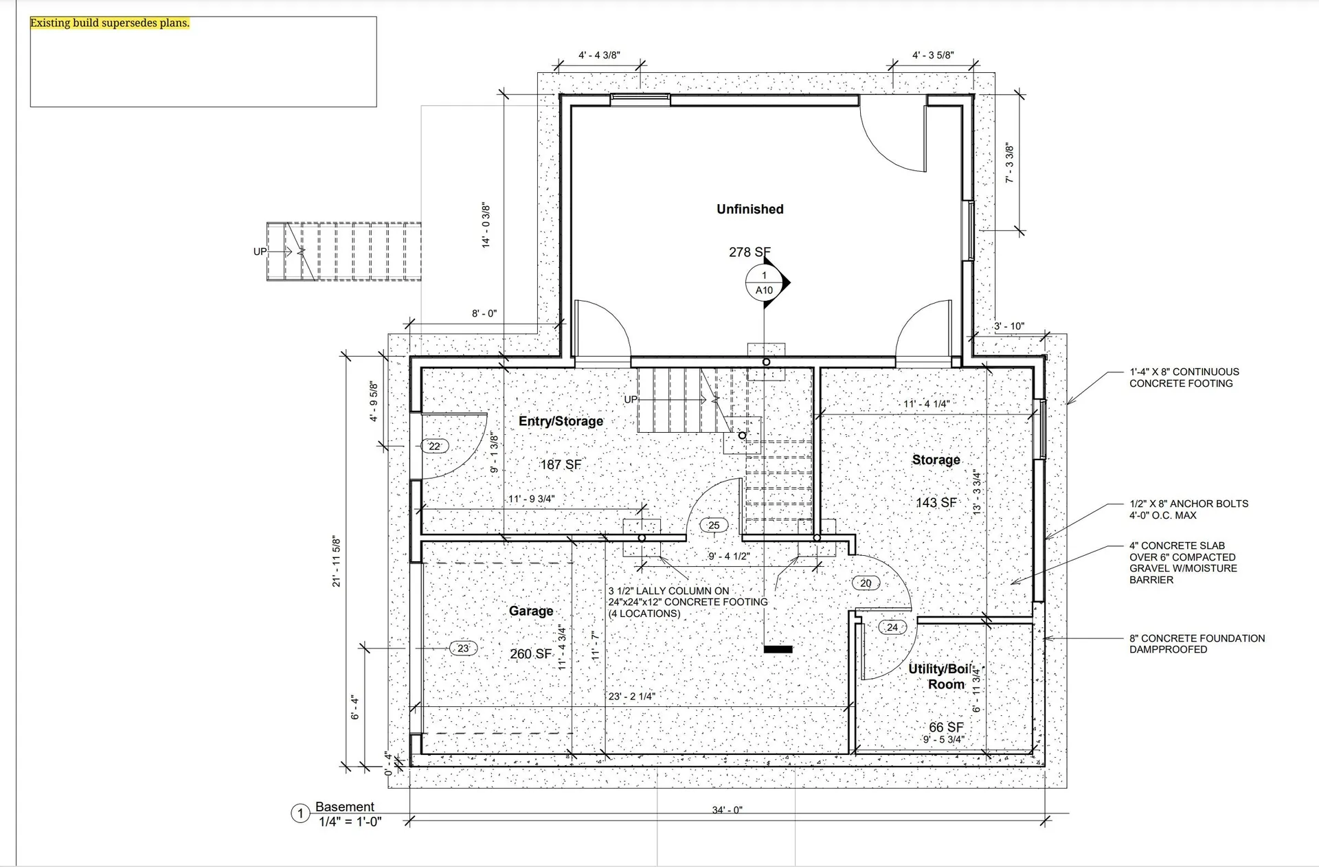 68 Thompson Mill Road Lee NH 03861