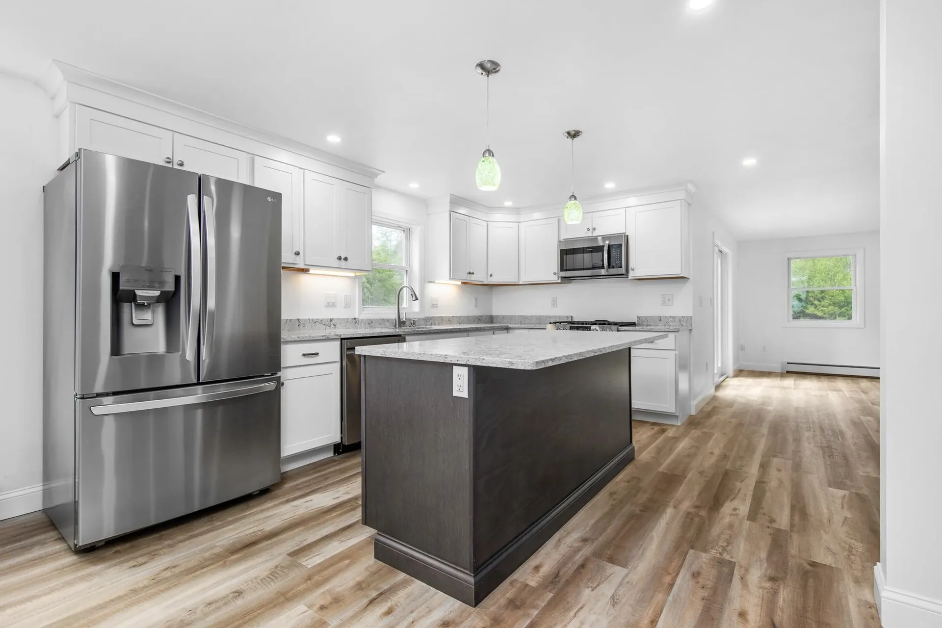 68 Thompson Mill Road Lee NH 03861