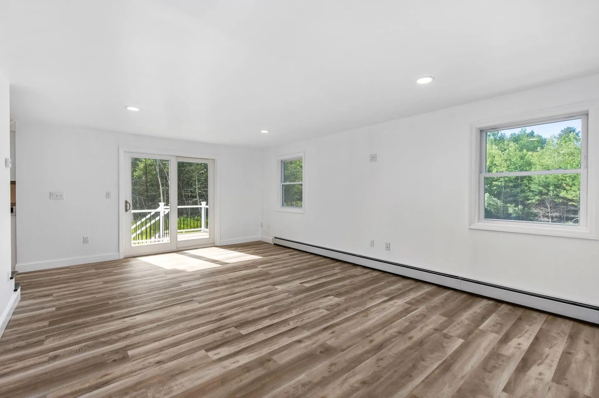 68 Thompson Mill Road Lee NH 03861