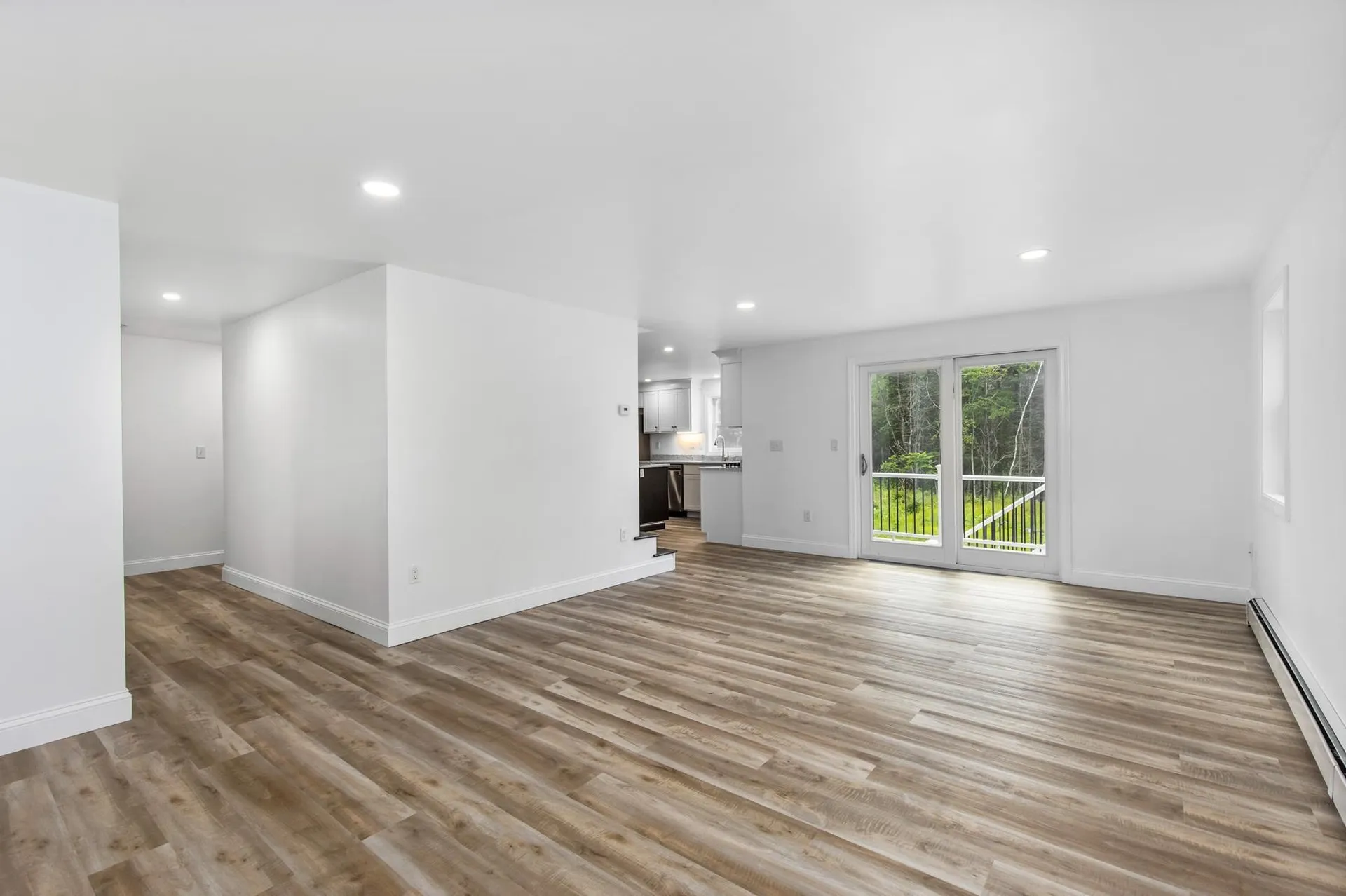 68 Thompson Mill Road Lee NH 03861