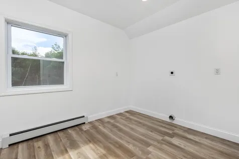 68 Thompson Mill Road Lee NH 03861
