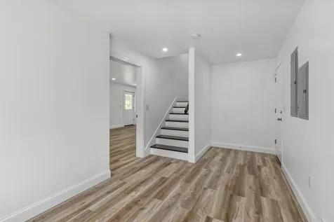 68 Thompson Mill Road Lee NH 03861