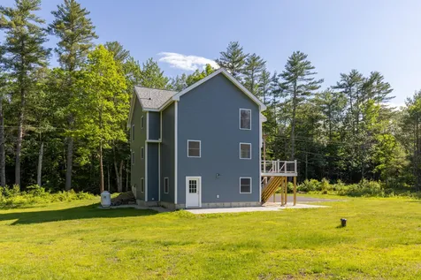 68 Thompson Mill Road Lee NH 03861