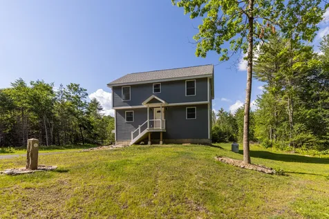 68 Thompson Mill Road Lee NH 03861