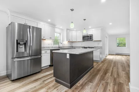 68 Thompson Mill Road Lee NH 03861