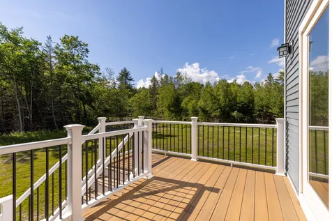 68 Thompson Mill Road Lee NH 03861