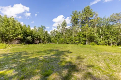 68 Thompson Mill Road Lee NH 03861