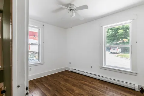 12 Old Warner Road Bradford NH 03221