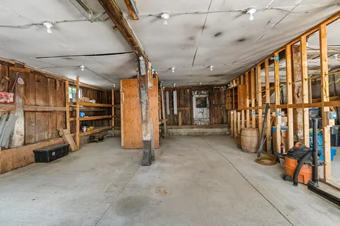 12 Old Warner Road Bradford NH 03221