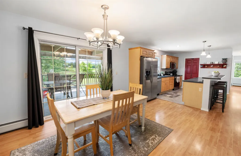 27 Philbrook Street Barre Town VT 05641