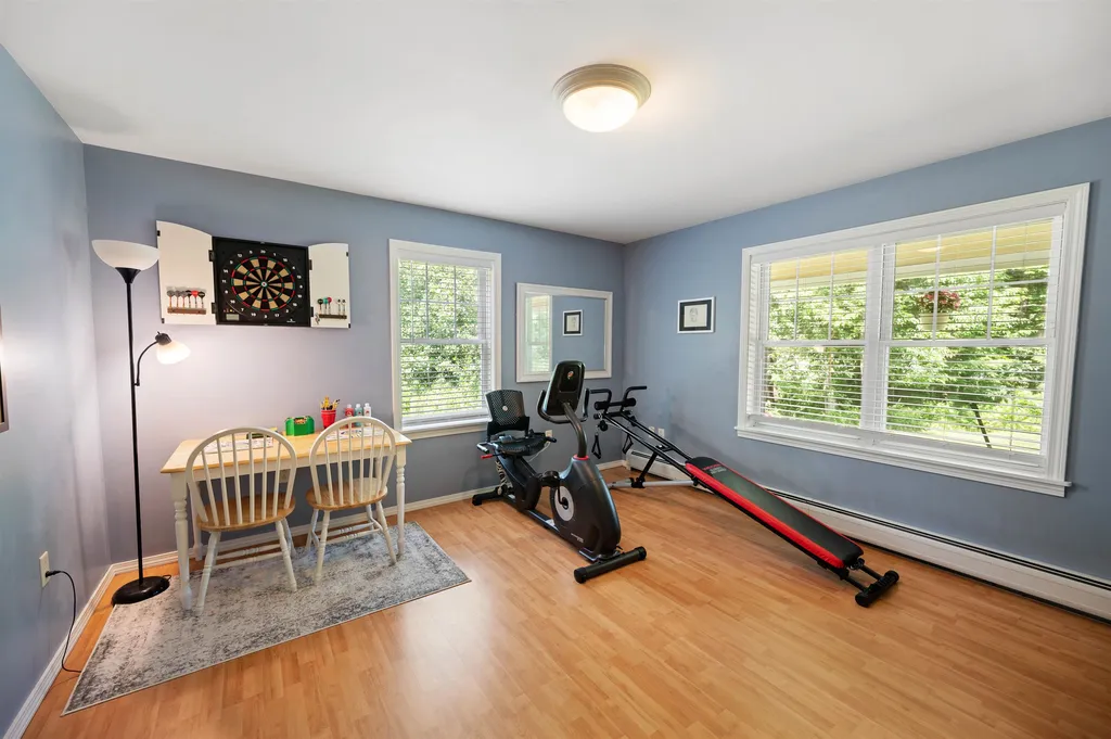 27 Philbrook Street Barre Town VT 05641