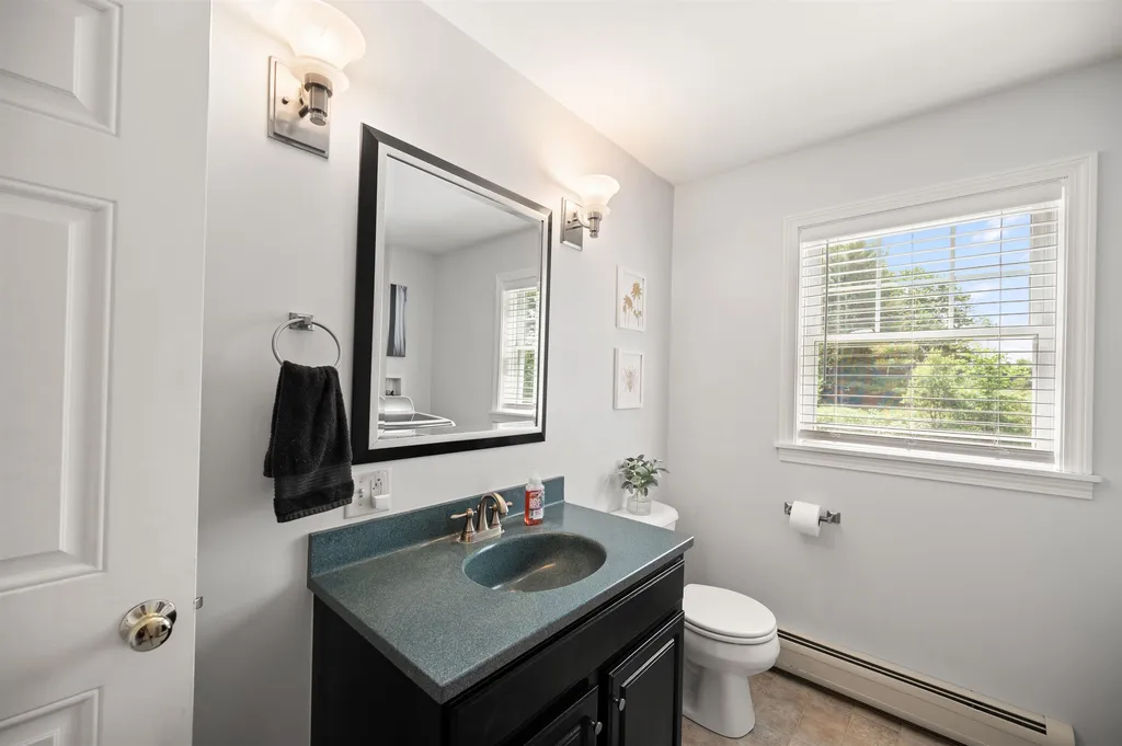 27 Philbrook Street Barre Town VT 05641