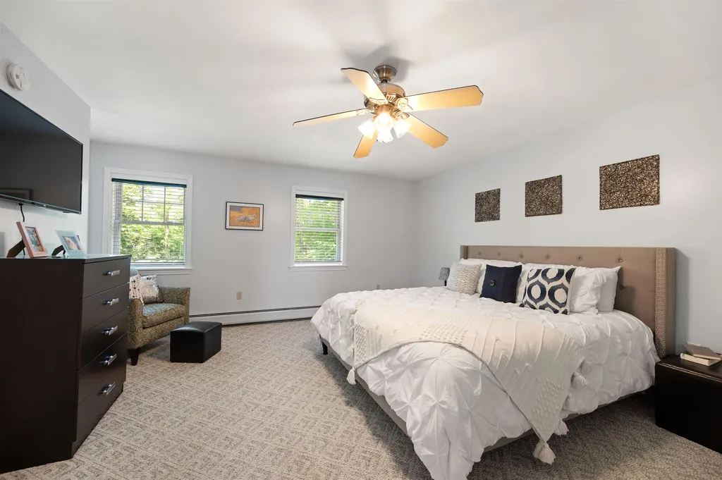 27 Philbrook Street Barre Town VT 05641