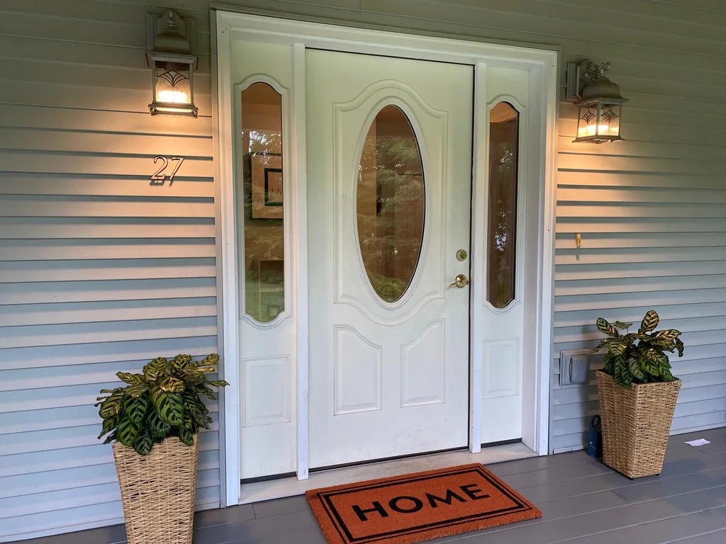 27 Philbrook Street Barre Town VT 05641