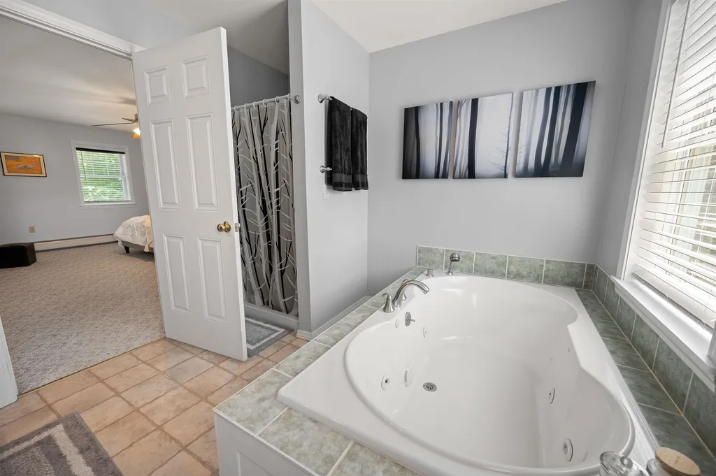 27 Philbrook Street Barre Town VT 05641
