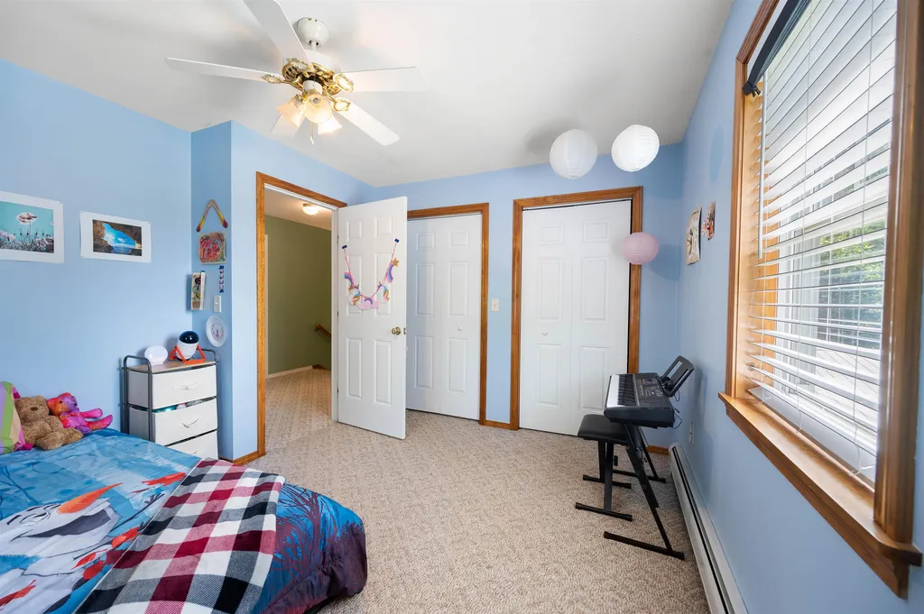 27 Philbrook Street Barre Town VT 05641