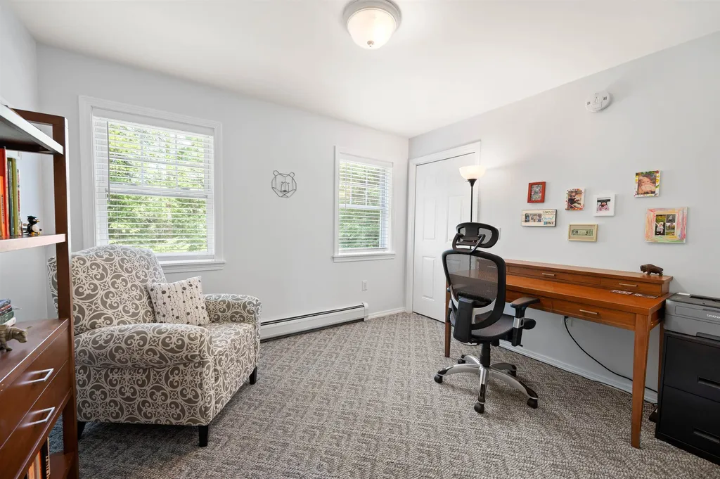 27 Philbrook Street Barre Town VT 05641