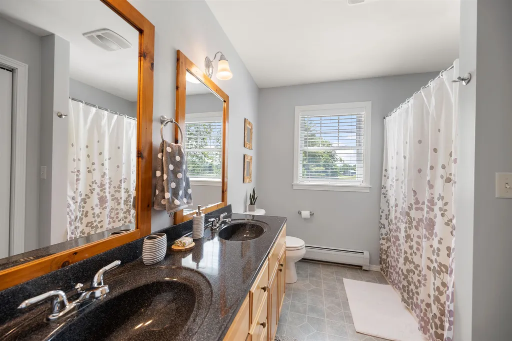 27 Philbrook Street Barre Town VT 05641