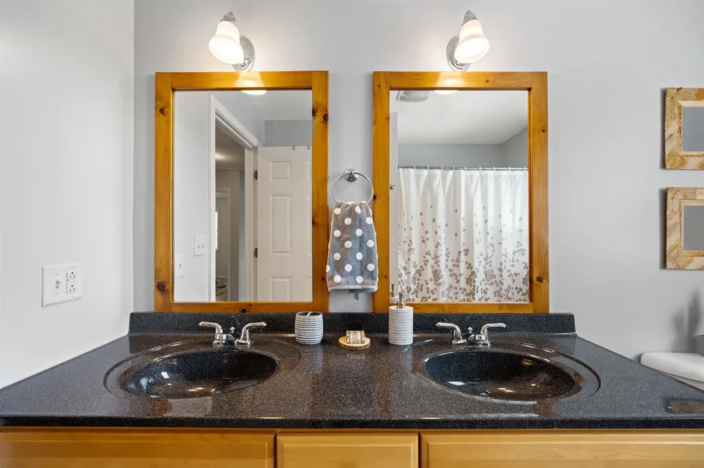 27 Philbrook Street Barre Town VT 05641