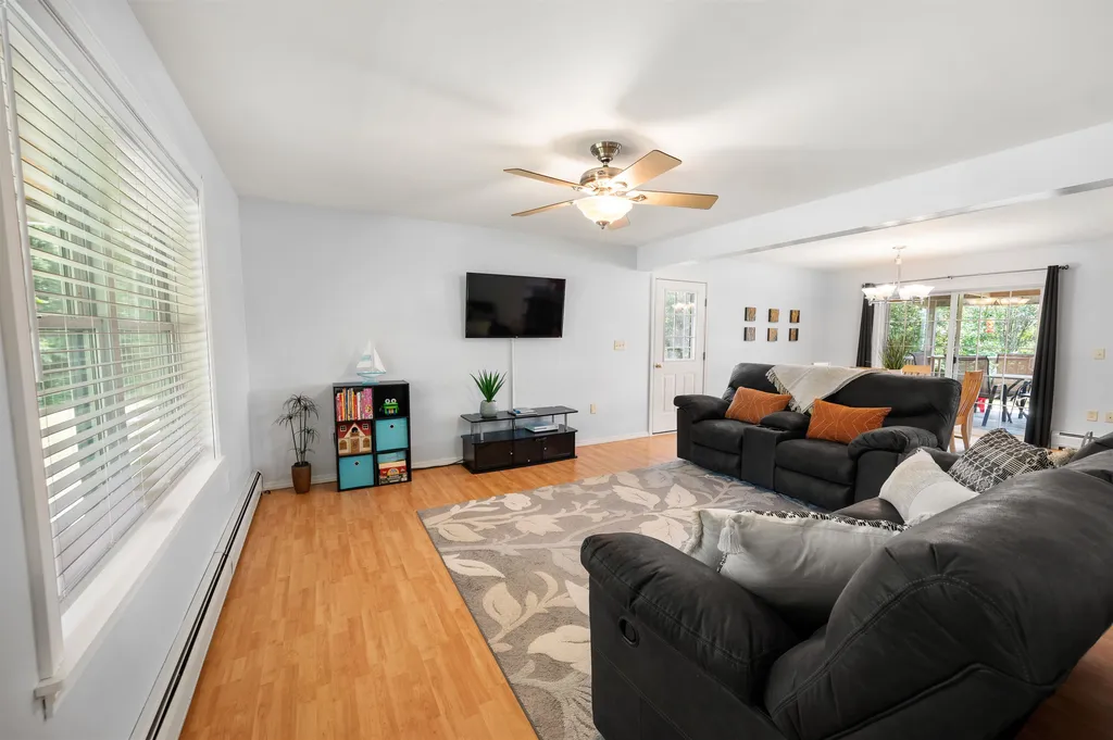 27 Philbrook Street Barre Town VT 05641
