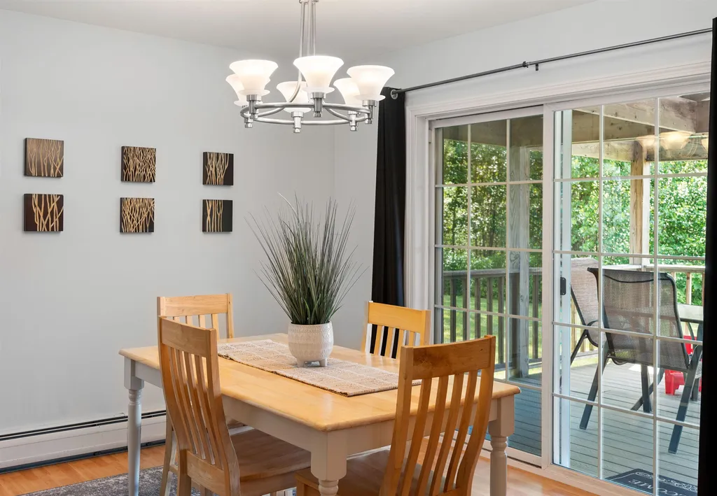 27 Philbrook Street Barre Town VT 05641