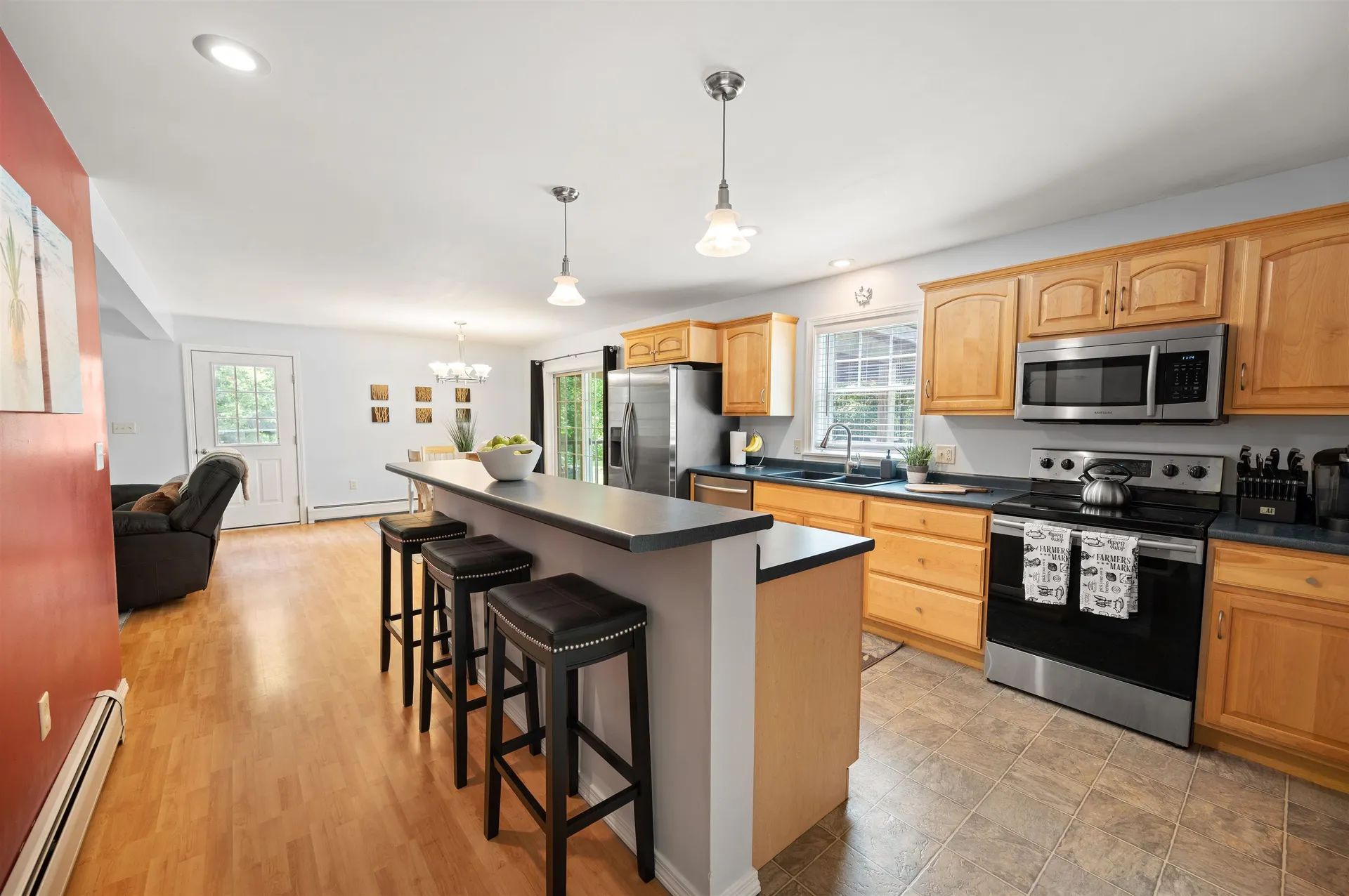 27 Philbrook Street Barre Town VT 05641