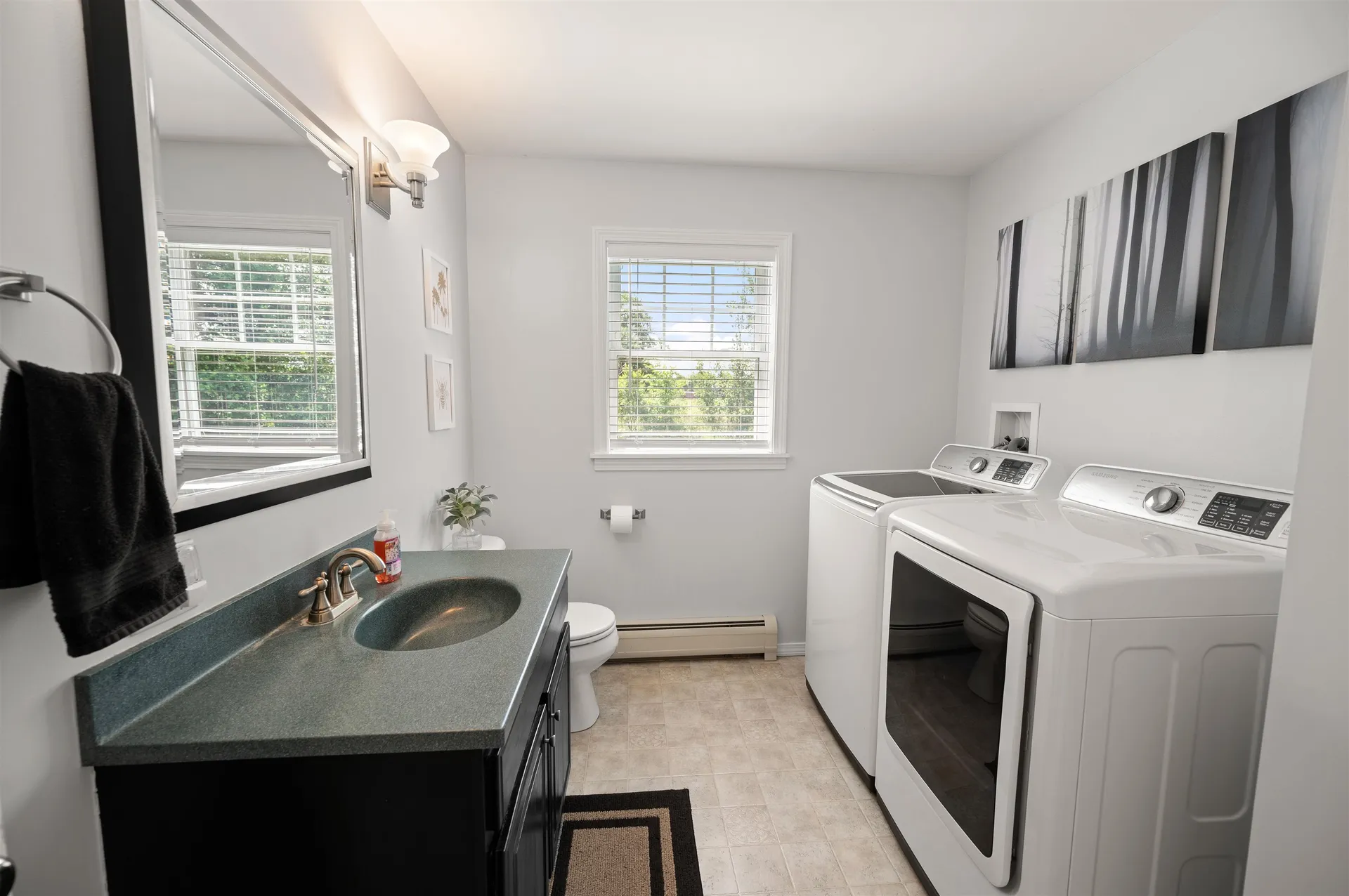27 Philbrook Street Barre Town VT 05641