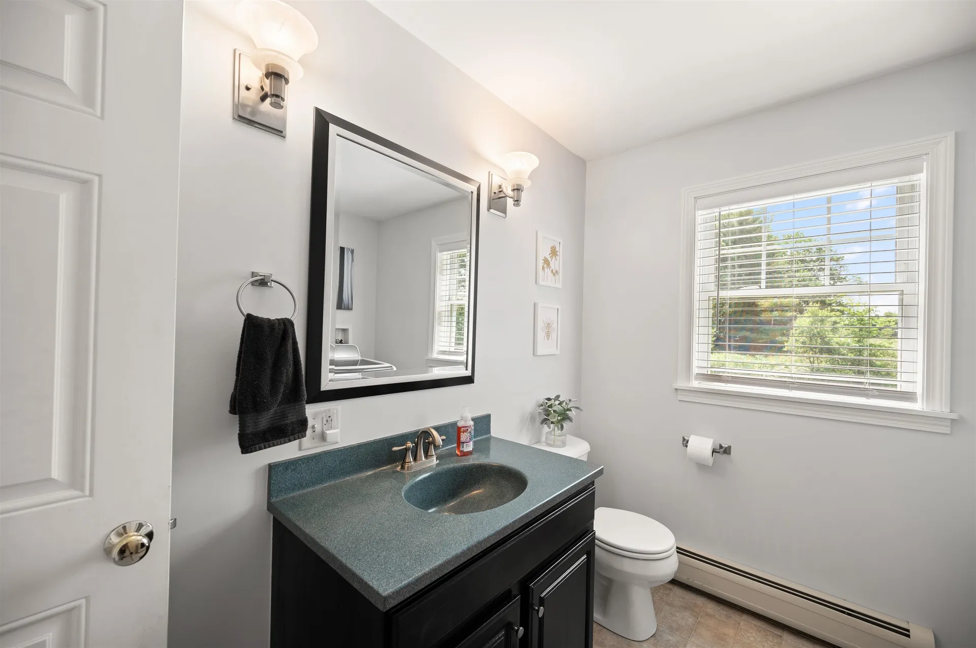27 Philbrook Street Barre Town VT 05641