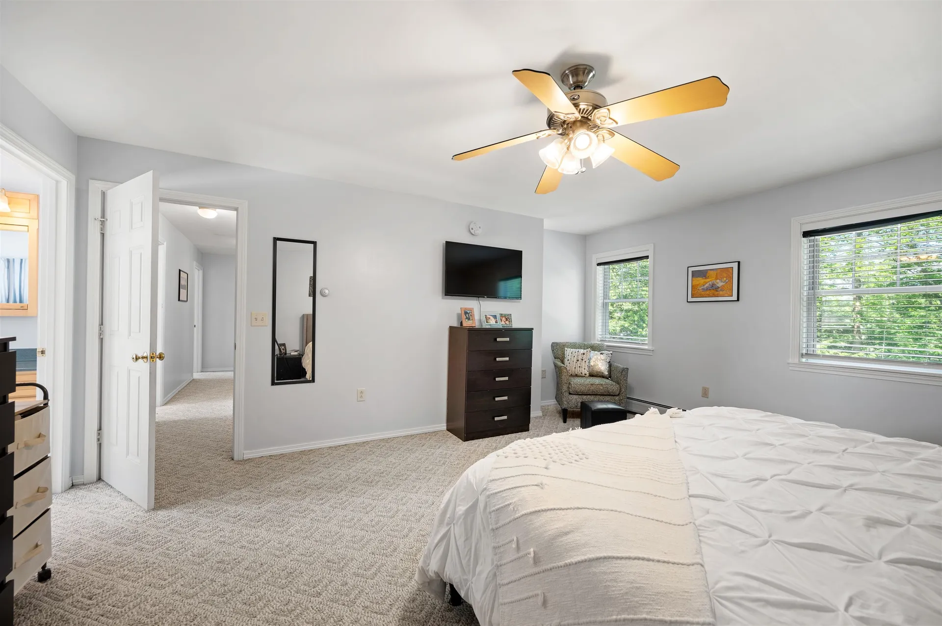 27 Philbrook Street Barre Town VT 05641