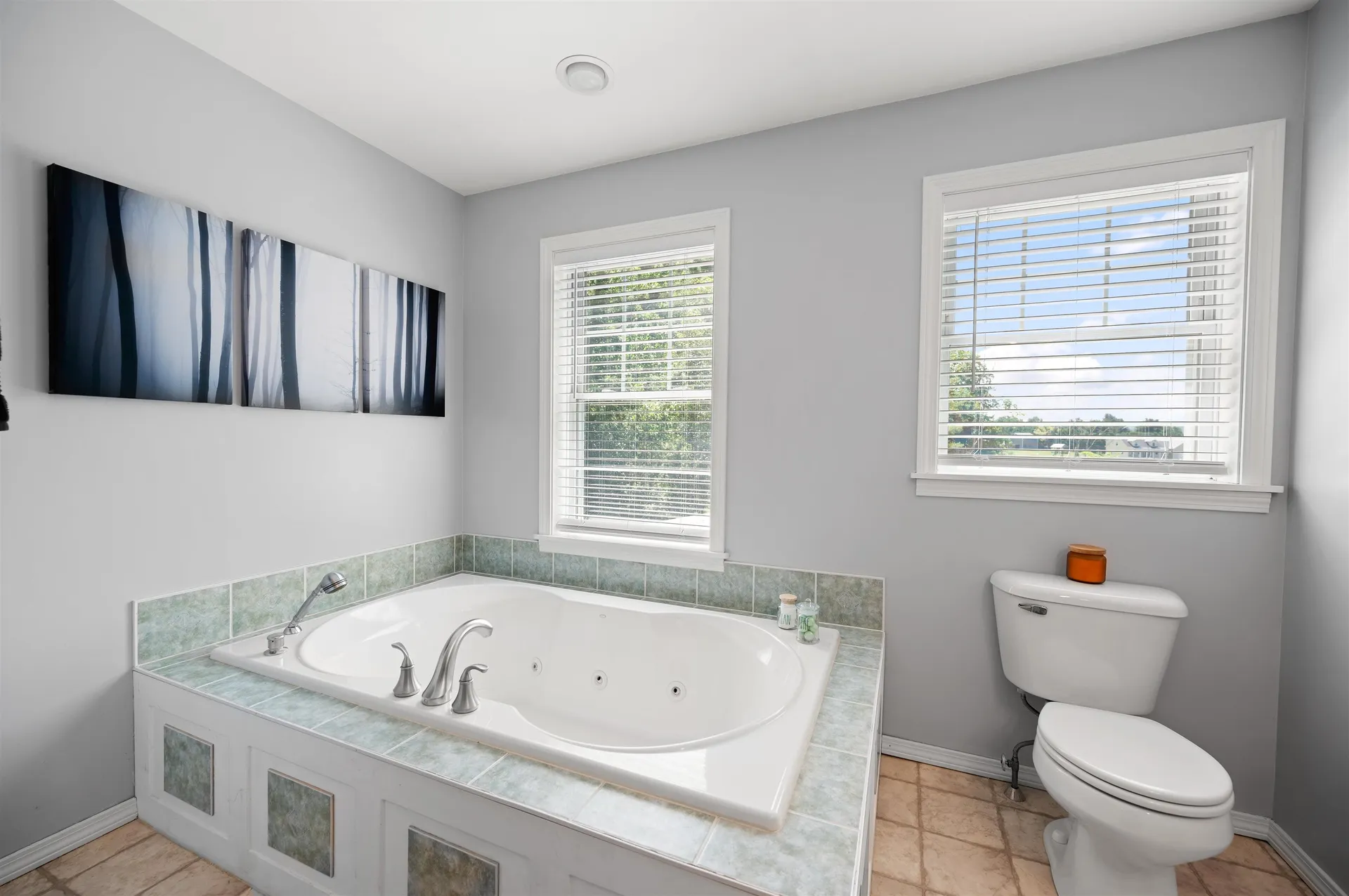 27 Philbrook Street Barre Town VT 05641